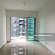 3 Bedroom Service Residences for Sale @ Gaya Resort Homes