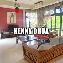 Bungalow for Sale
