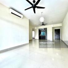Tamara Residence Condo, Presint 8, Putrajaya