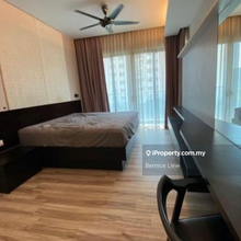 Potpourri at Ara Damansara for Rent