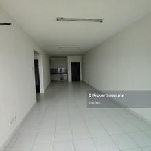 Amara Limited Unit For Sell Now!!
