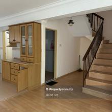 Desa Anthurium Penthouse for Sale - Tanah Rata, Cameron Highlands