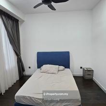 Exclusive Agent ,More Unit To View 