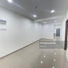Nice Single Storey in Taman Sentosa