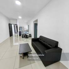 The Stone @ Paya terubong fully furnished @ ayer itam relau