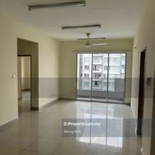 Platinum Lake Pv21 Setapak for Rent