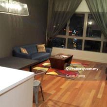 Sixceylon, Bukit Bintang for Sales