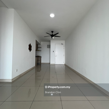 Sentul Point for Rent