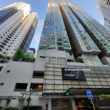Condominium for Sale