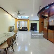 2 Storey Terrace, Taman Restu Kuala Kedah