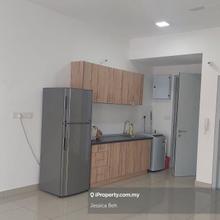 Utropolis suite for sale