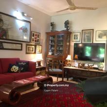Renovated Corner Unit Value Buy Maxwell Towers Condominium 