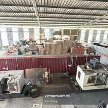 Corner unit for sale 