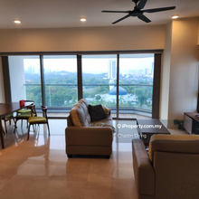 Actual unit photos !! midfloor unit 