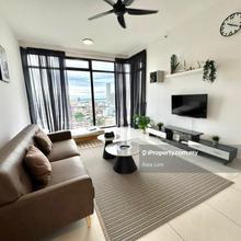 Beacon Suites For Rent !!