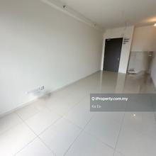 Below Market, Cheapest in Market, Good Condition