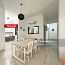 Convenient Location I Near Penang Bridge I Good Deal 