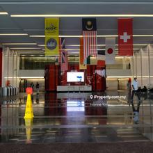 Malaysia Digital Status