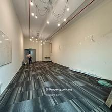Office for Rent