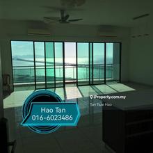 Condominium for Rent