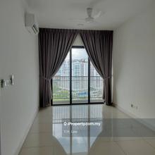 Aster Green, Bandar Baru Sri Petaling, Sri Petaling
