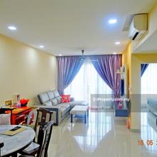 Cheapest 3 room is now available!! 