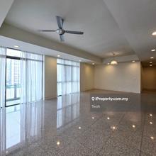 Seri Hening Residence For Rent