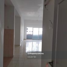 Casa Suria Condominium 