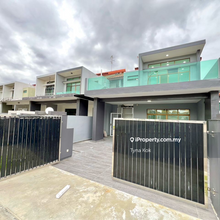 Johor Bahru Property For Sale , Low Depo, Low Booking, Below Market