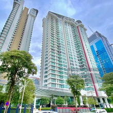 Walk in Distance to The Starling Mall 