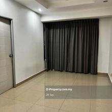 Good deal 2 Rooms Investment Menara U2 Sek 13 Shah Alam nr Msu Aeon
