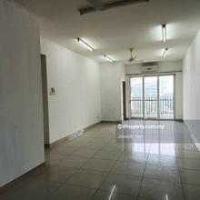 Nice unit for sale!