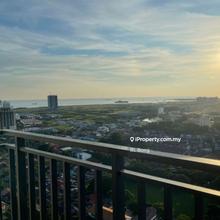 The Quartz Residence 3 Bedrooms Type For Sale