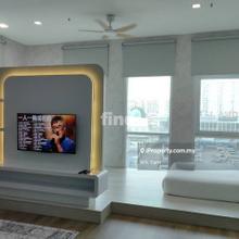 Maritime Suite For Rent @ Karpah Singh