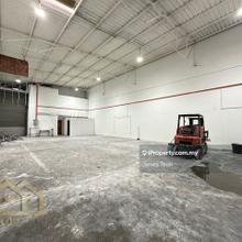 Limited unit,Below market price,Good location