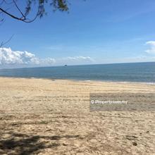 Agriculture land for Sale