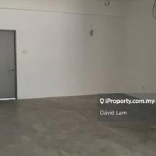 Kuchai Lama, 1st /F Off, Old Klang Road, Jln Klang Lama, Kl