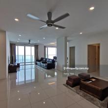 Condominium @ 10 Island Resort for Sale