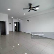 D'carlton seaview  Apartment for Sale