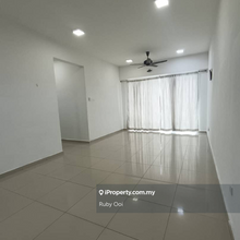 Ampang D Suria, close to KL Ciry Center