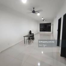 Havre Residence for sale