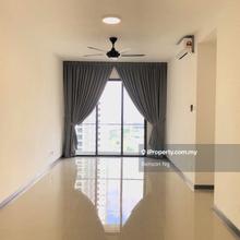 United Point Residence For Sale