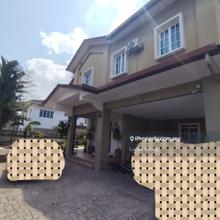 Near By Lotus's Cheras