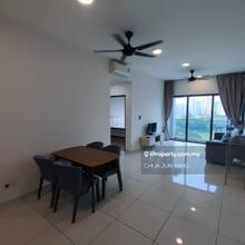 The Link 2 Residences Subsale Unit for Sale !!