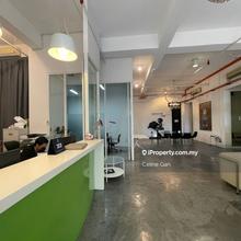 Office for Sale