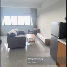 Youth City Residence Specialise (Ask For More Units & Video)