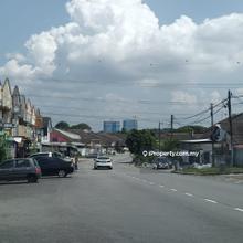 Masai @ Taman Megah Ria @ Taman Rinting @ Seri Alam @ Johor Bahru