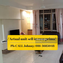 Condominium for Sale
