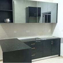 Imperial Grande 2 Carpark Renovated For Sale At Relau Nr Bayan Lepas