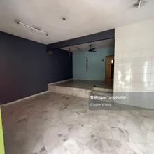 Bandar Menjalara, 2sty house, Freehold, Kepong